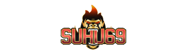 Logo Baru